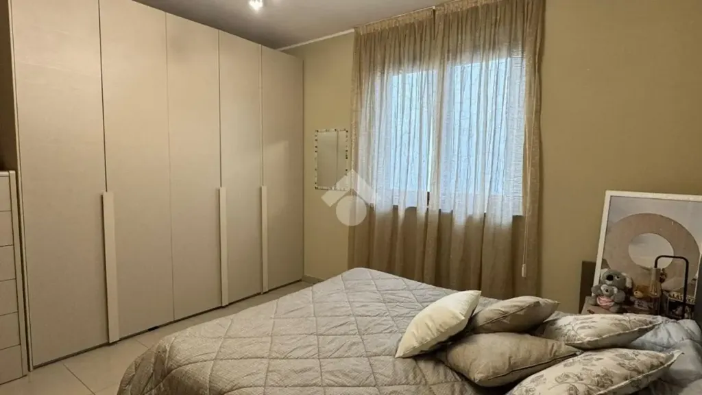 Magamistoad - 5-Bedroom Apartment with Terrace in Rivalta di Torino