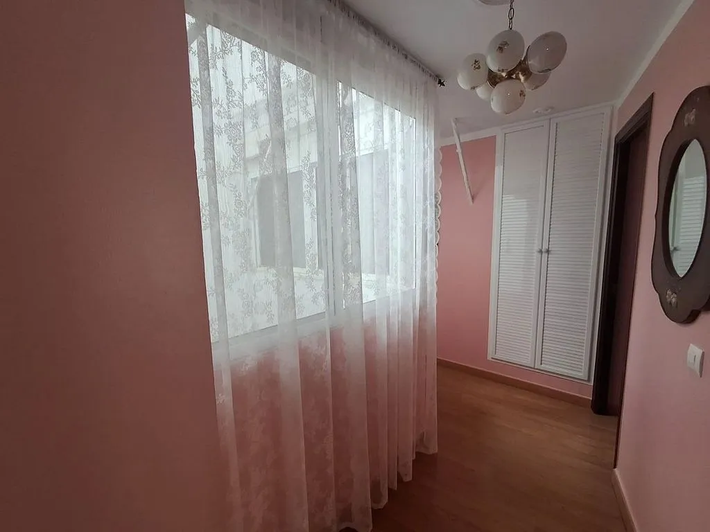 Magamistoad - Historic Centre Flat with Balcony in Cádiz