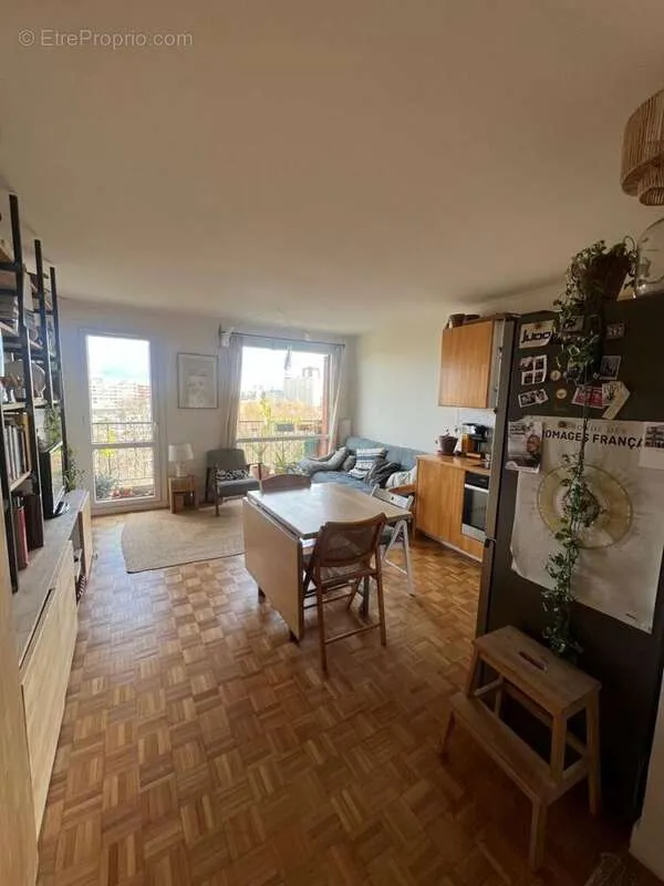 living_room