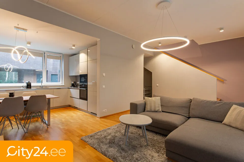 living_room