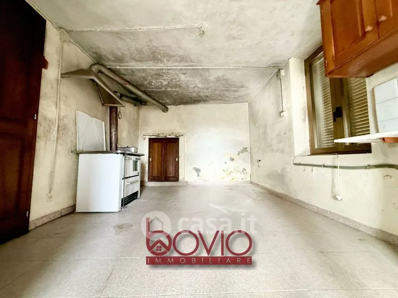 Cuisine - Rustic Farmhouse with Panoramic View in Zubiena