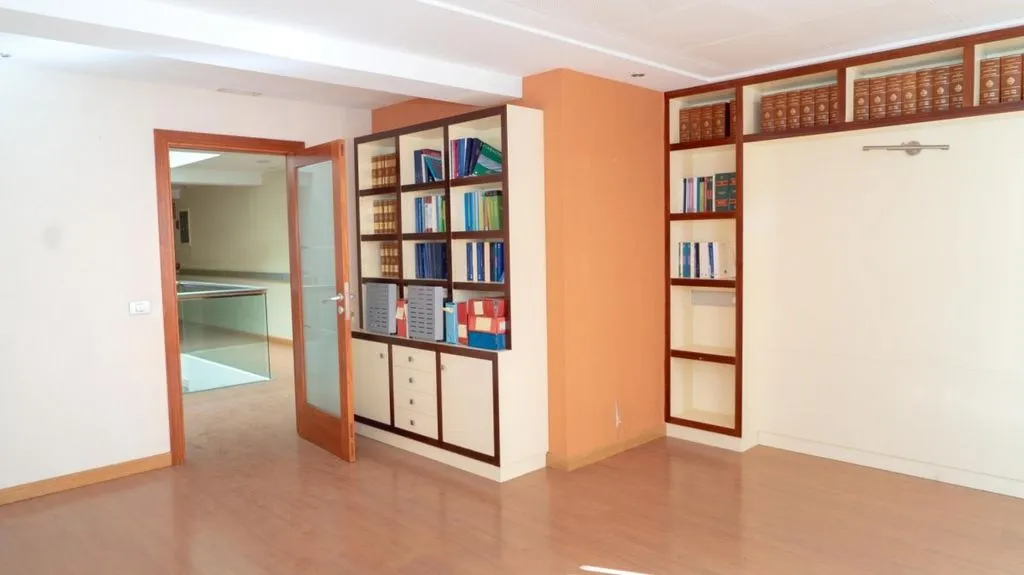 Bureau - Luxury Office Complex in Historic Centre, La Laguna