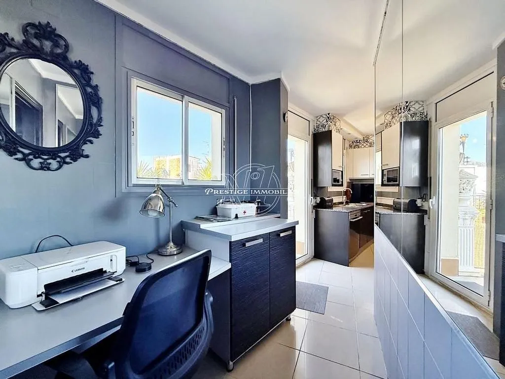 home_office