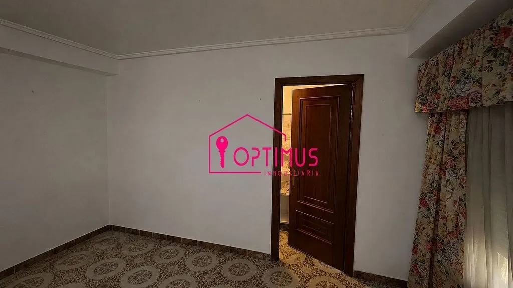 other_room