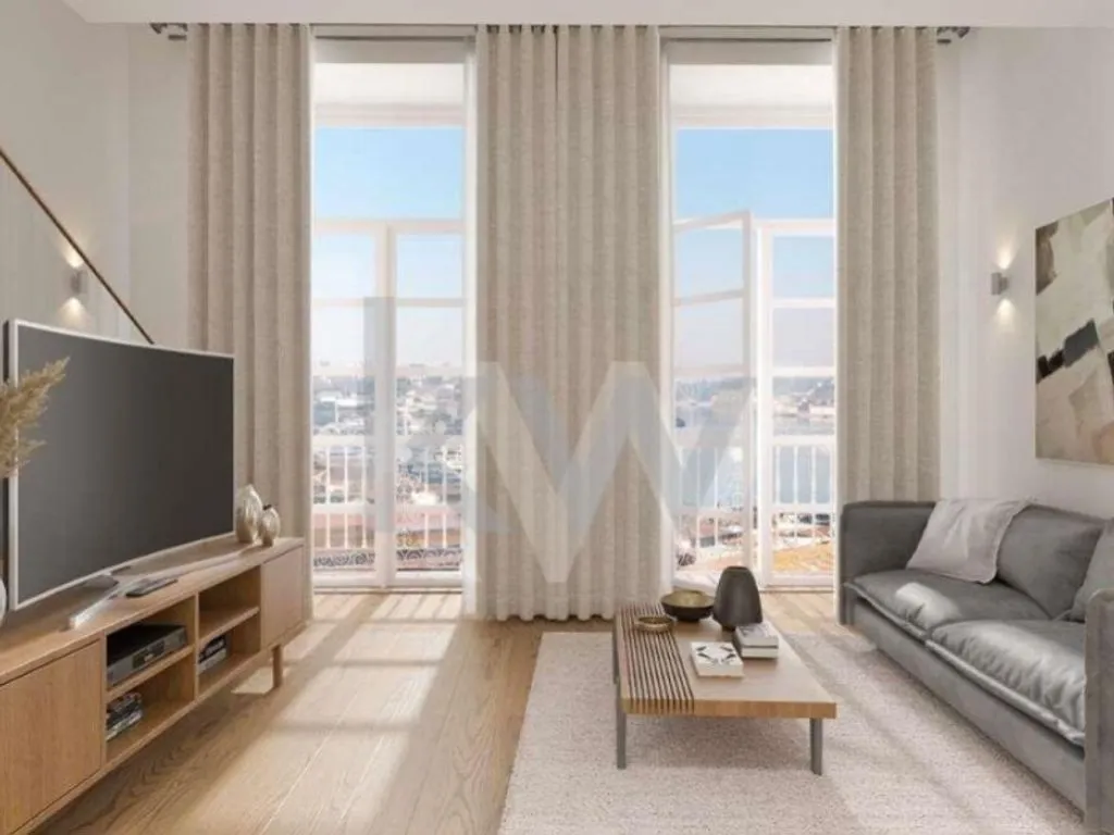 living_room