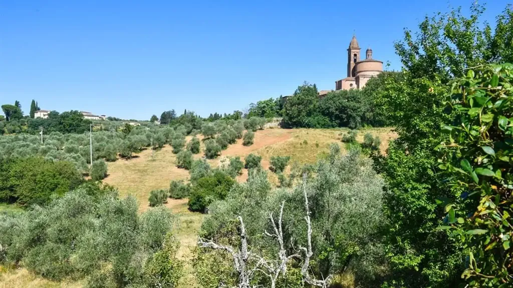 Maison à IT