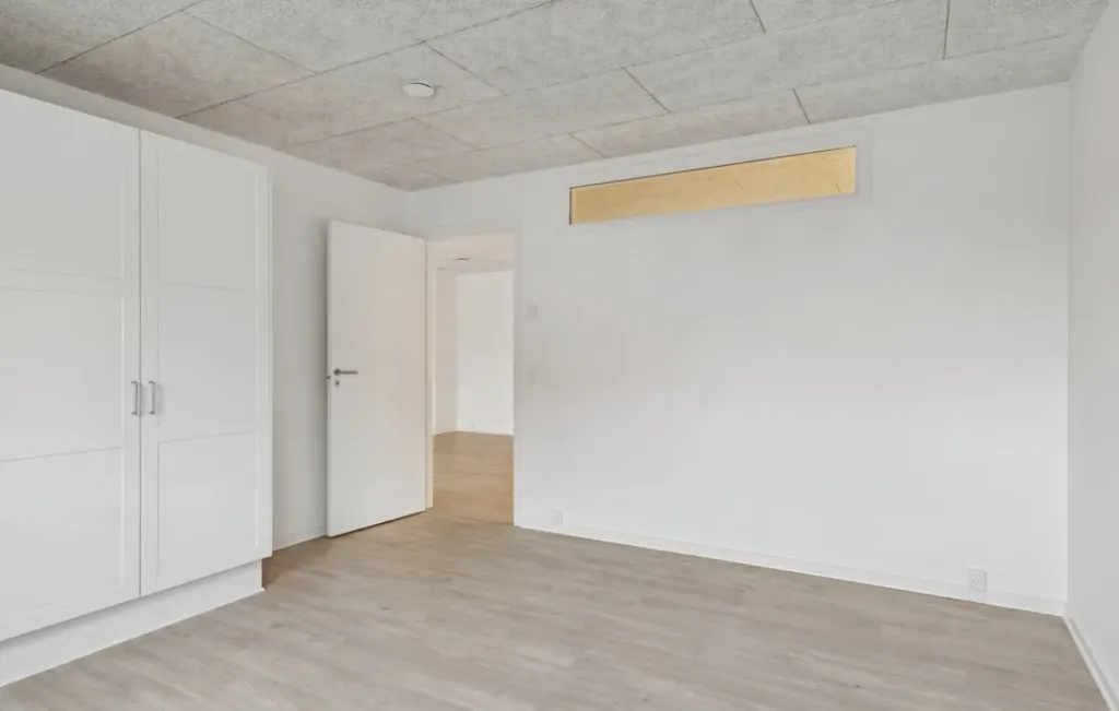 Toad - Renovated Apartment with Balcony in Rie Centre
