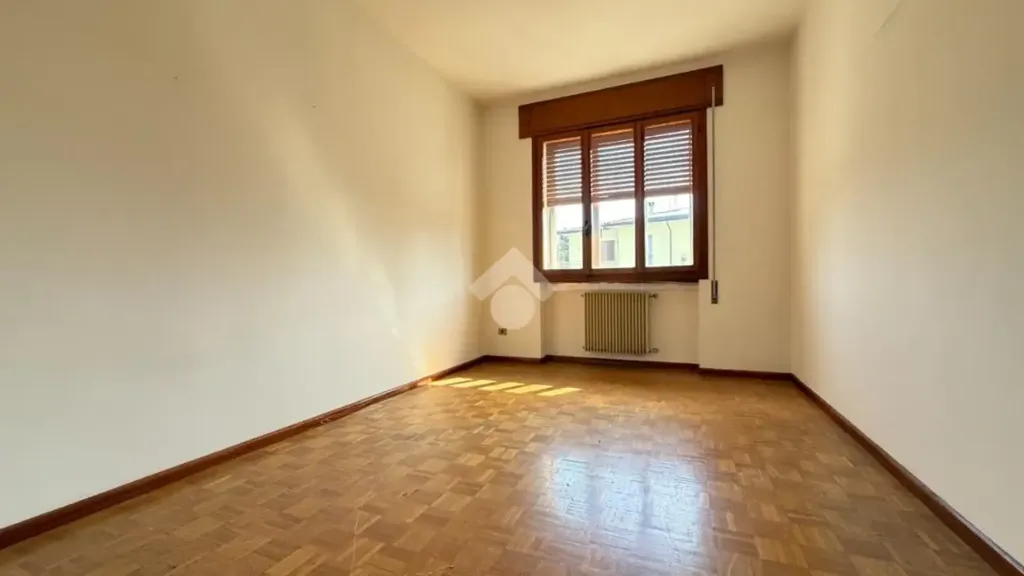 Toad - Spacious Apartment with Terraces in Bassano del Grappa