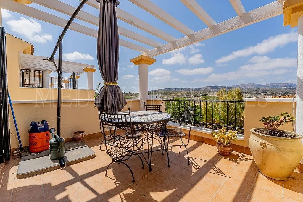 terrace_patio