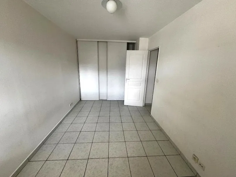 other_room