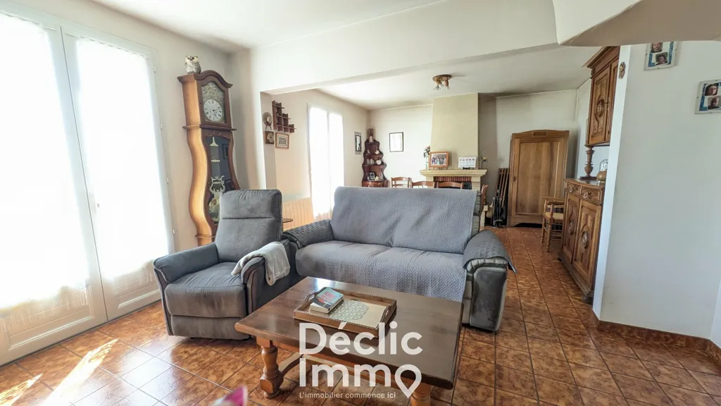 living_room