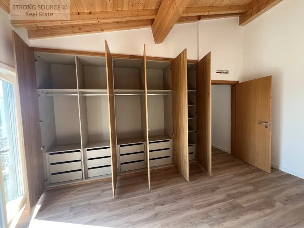 Pièces - Luxury Farmhouse with Pool in Ribatejo