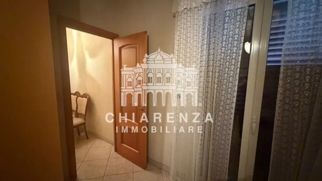Maison à IT