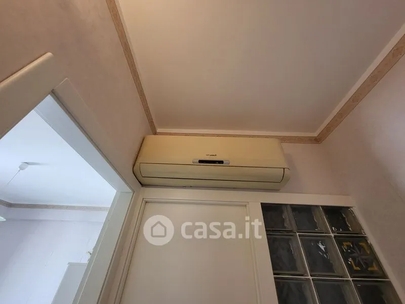 Pièces - Apartment with Balcony in Marina di Ragusa