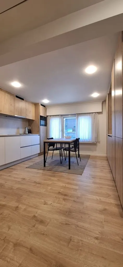 Maison 6 chambres à Puurs