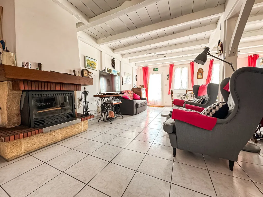 living_room