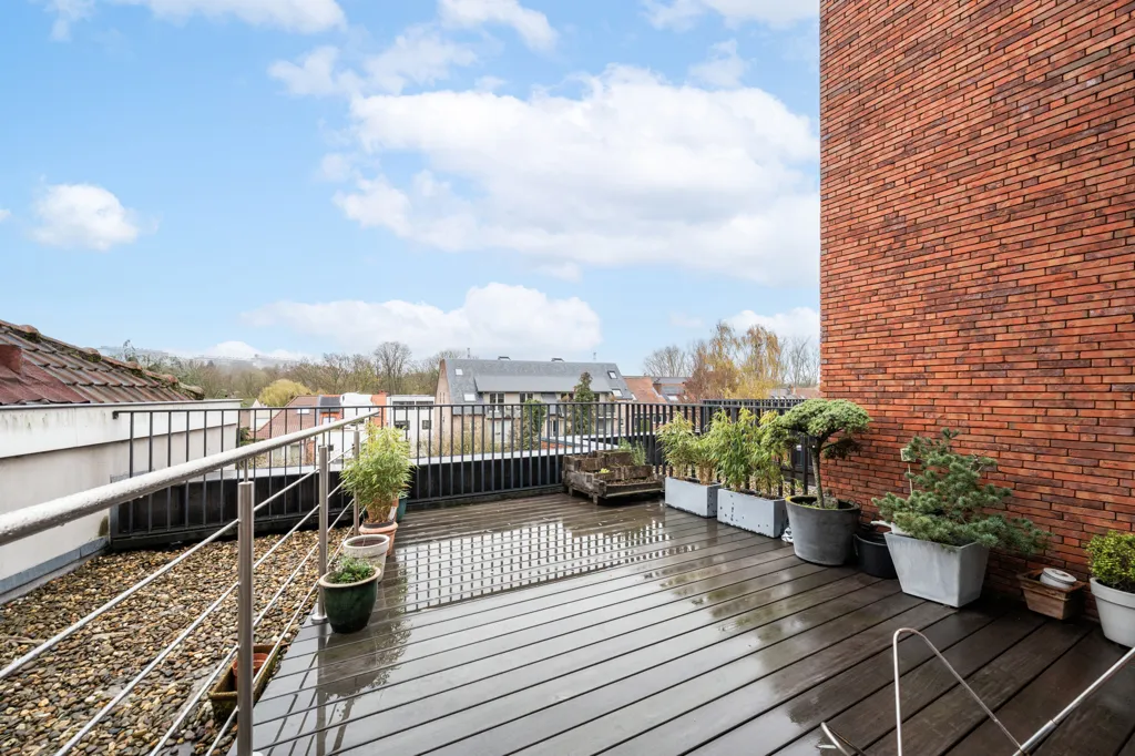 terrace_patio