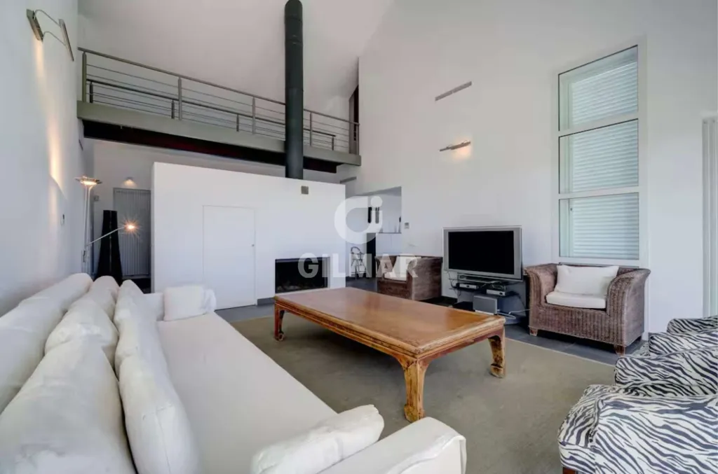 living_room