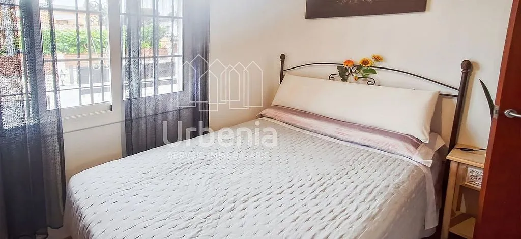Magamistoad - 5-Bedroom House with Pool in Niàgara Parc