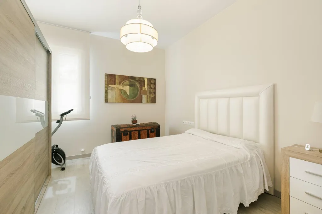 Chambres - Contemporary Chalet with Pool in Historic Centre