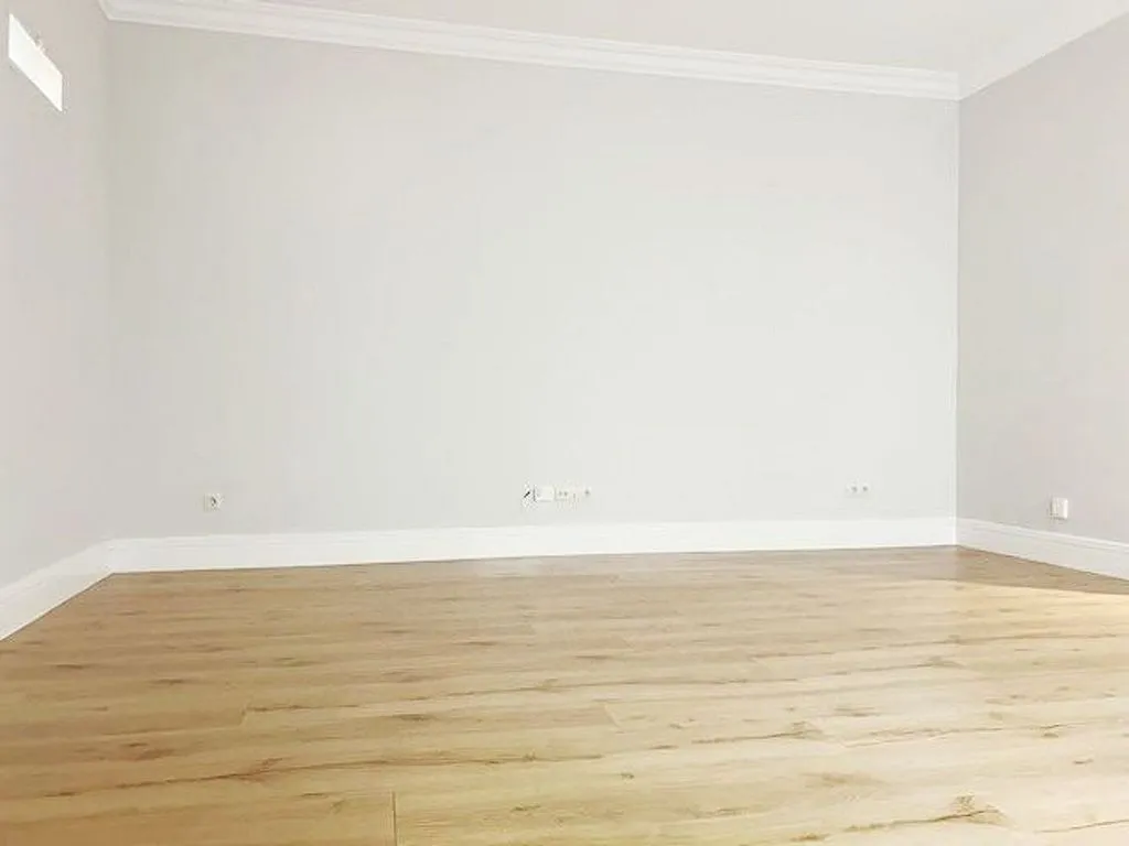 Toad - Modernised 1-Bedroom Flat with Elevator in Chamberí