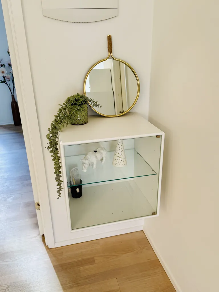 Toad - Central Apartment with Balcony in City Centre