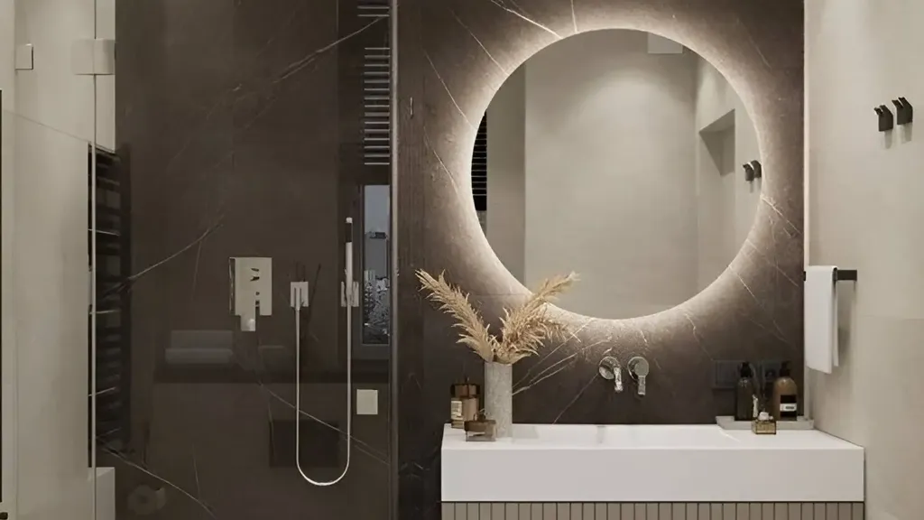Vannitoad - Modernised Flat with Terrace in Florence