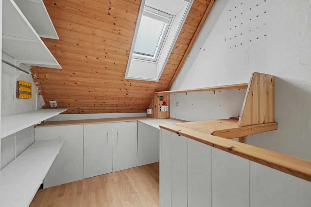 Toad - 2-Storey House with Garden in Wemeldinge