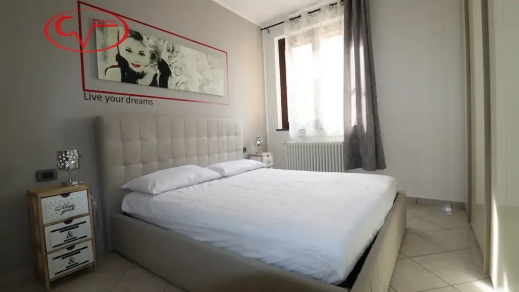 Chambres - Modern Apartment with Garden in Montevarchi