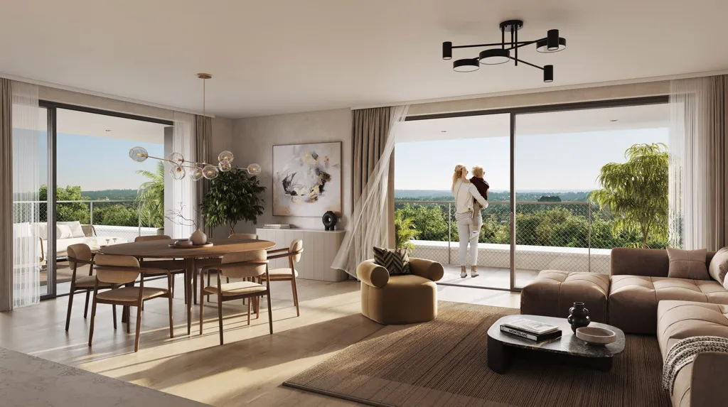 living_room