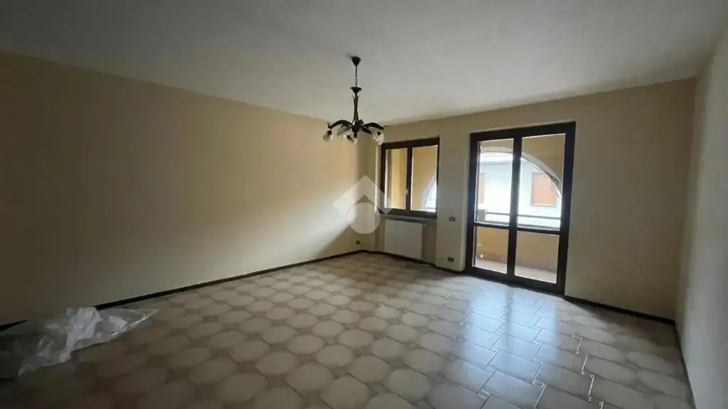 other_room