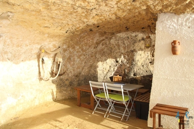 Habitaciones - Garden Apartment with Panoramic View near Estuary