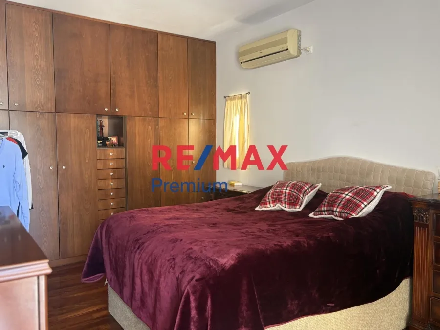 Magamistoad - Apartment with Sea View in Glyfada