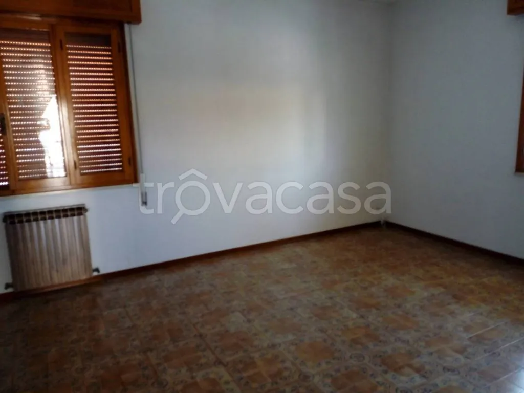 other_room
