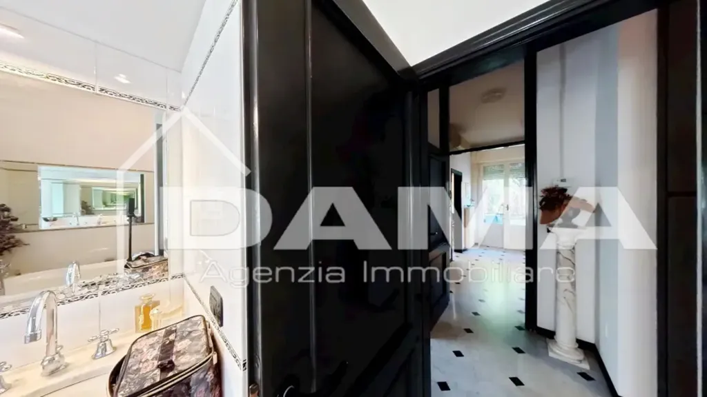 Vannitoad - Apartment with Balcony in Forlì's Risorgimento