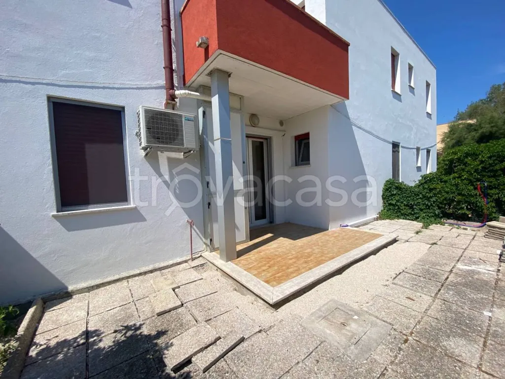 Extérieur - Rearranged Apartment with Private Parking in Fano