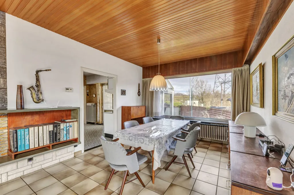dining_room