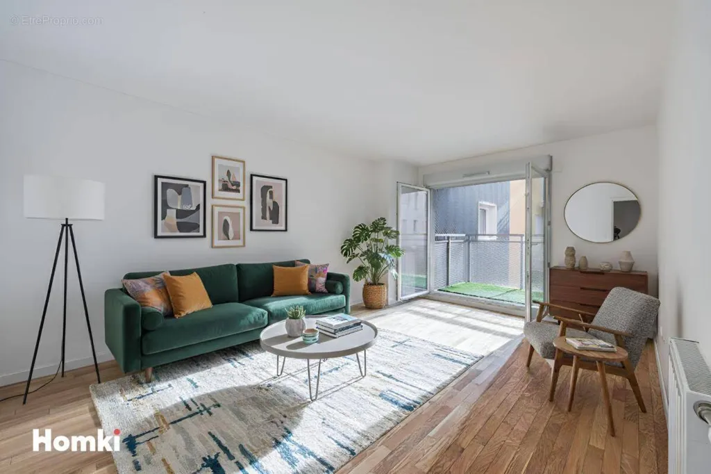 living_room