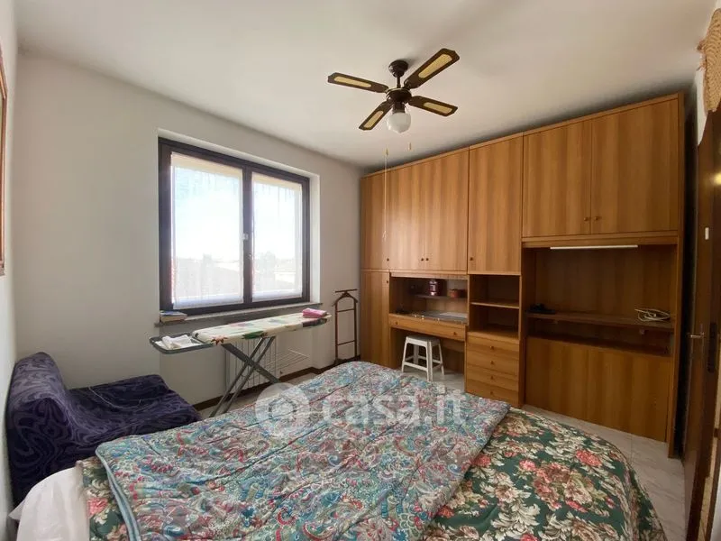 Magamistoad - Three-Storey Villa with Private Garden in Mortara