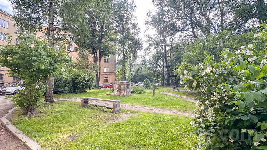 Jardin - Warehouse with Office Space in Riga Centre