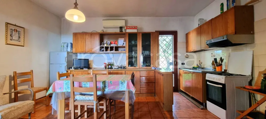dining_room
