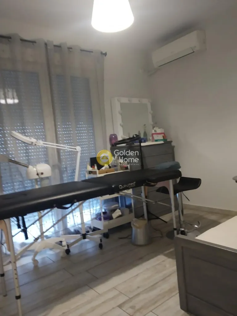5-room house in GR