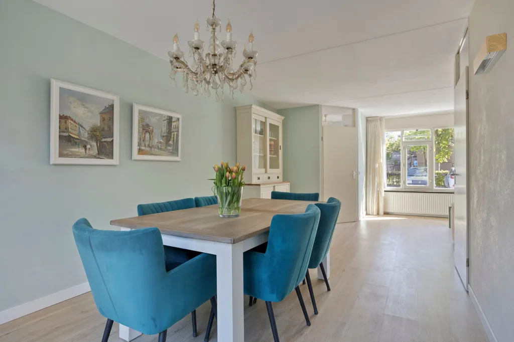 dining_room