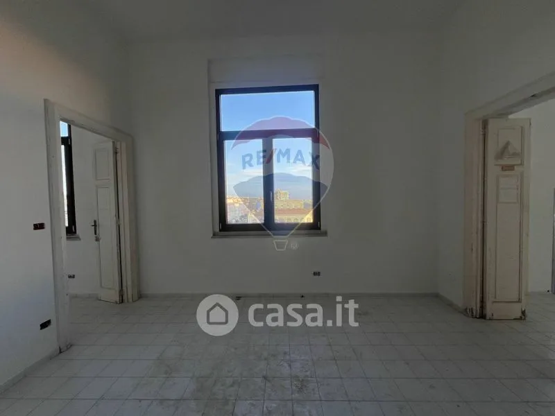 Toad - Historic Building with Sea View in Ortigia
