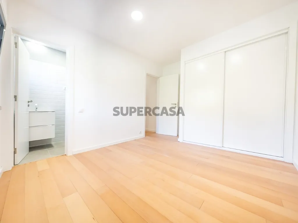 Magamistoad - Luxury Detached House with Pool in Setúbal