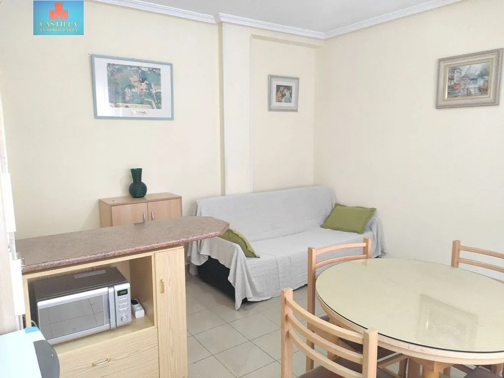 dining_room