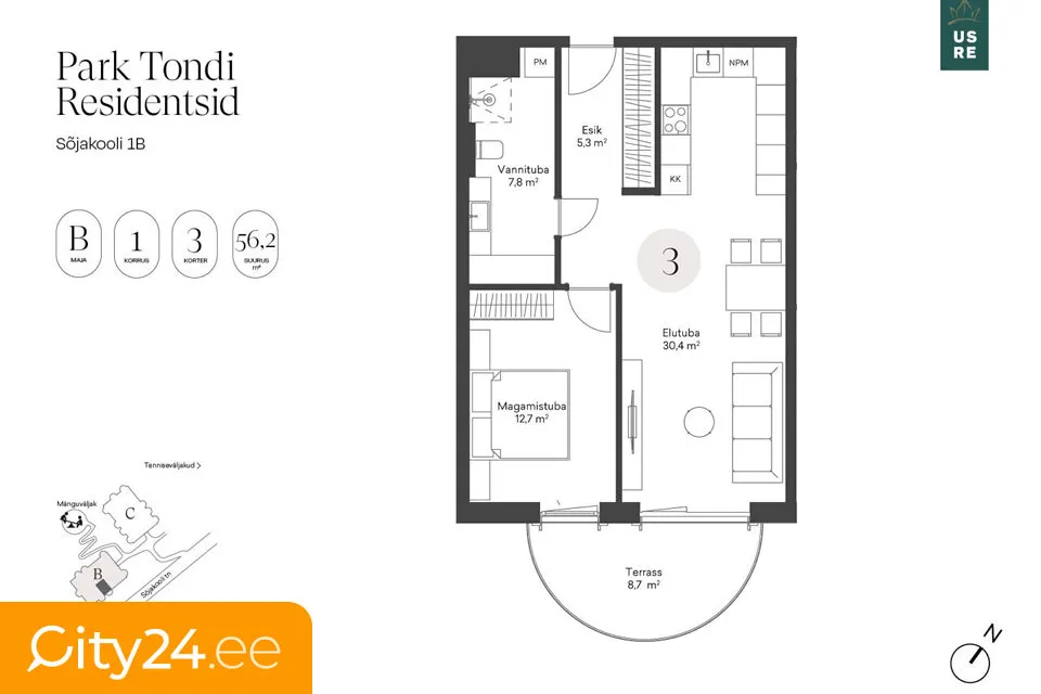 Property photo
