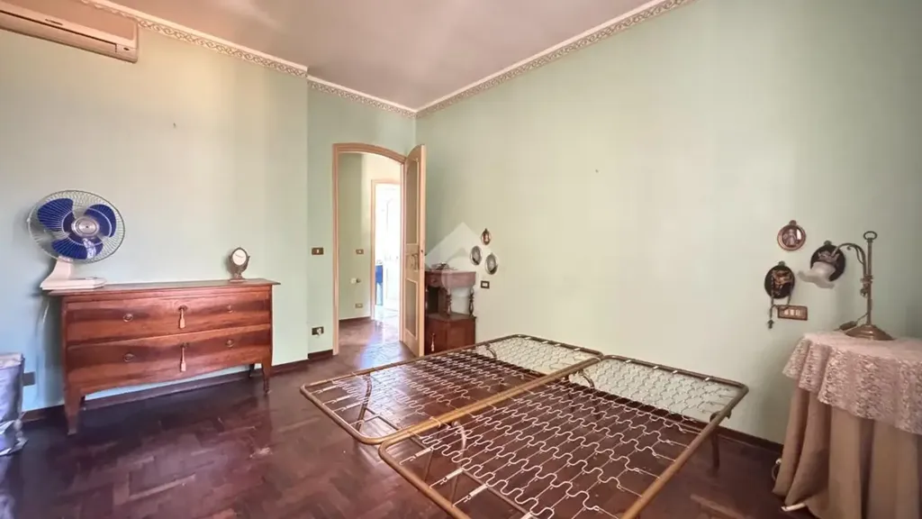 Magamistoad - Traditional Villa with Garden in Rubiera