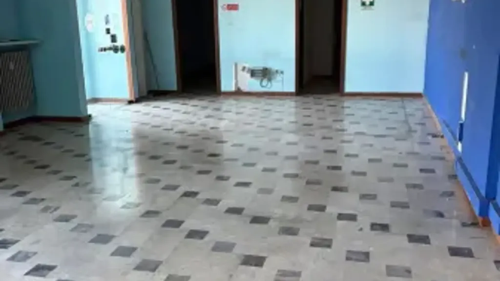 other_room
