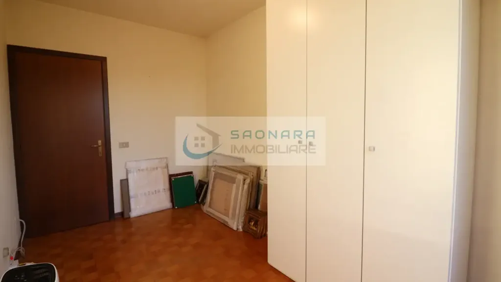Toad - Apartment with Balcony in Saonara